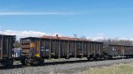 CP 429050